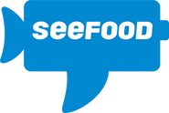 Seefood TV