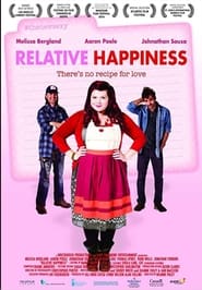 Relative Happiness постер