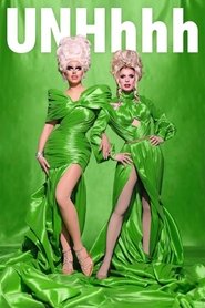 UNHhhh (2016)
