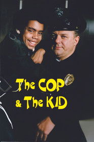 The Cop and the Kid (1975)