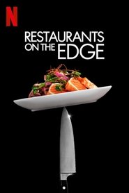 Restaurants on the Edge Sezonul 2 Episodul 7 Online