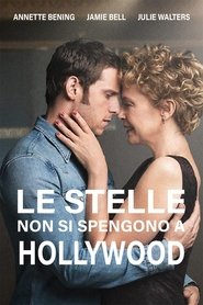 Le stelle non si spengono a Liverpool) Le stelle non si spengono a Liverpool (2017)