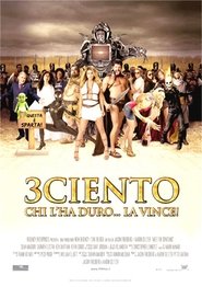 3ciento – Chi l’ha duro… la vince! (2008)