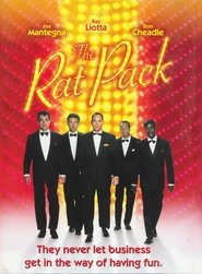 The Rat Pack