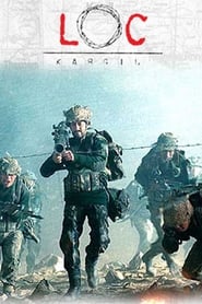 LOC: Kargil (2003) HD