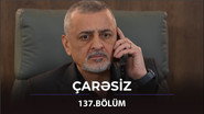 Episode 137