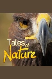 Tales Of Nature (2011)