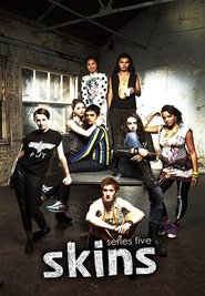 Skins Season 5 Episode 5 Skins Season 5 Episode 5