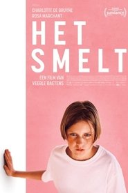 When It Melts (2023) online ελληνικοί υπότιτλοι