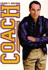 Poster Coach 1997