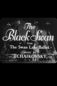 The Black Swan streaming
