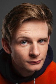 Nicolas Lacroix photo 2