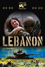Lebanon) Lebanon (2009)