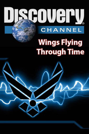 Wings: Flying Through Time (1980)