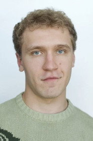 Дмитрий Гогу