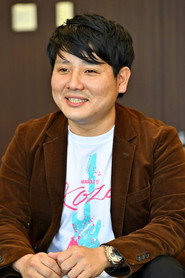 Kazuhiro Taira