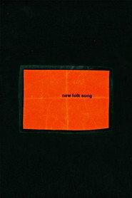 new folk song