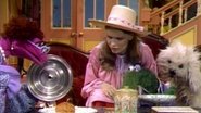 The Muppets Valentine Show