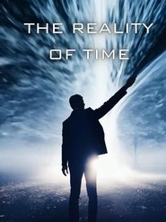 The Reality of Time (2024)