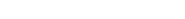 A Separation Logo