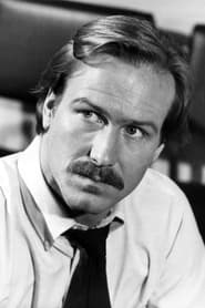 William Hurt