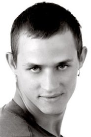 Jeff Beau