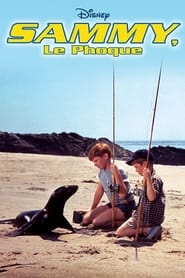 Sammy Le Phoque (1962)