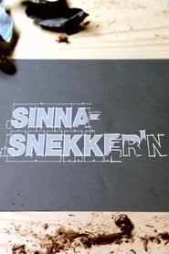 مشاهدة مسلسل Sinnasnekker’n مترجم أون لاين بجودة عالية