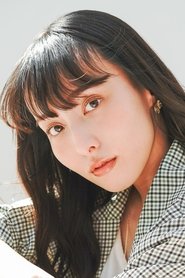 高橋星七