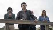 Image The-Outlaws-Temporada-1-HDTV-cap-01