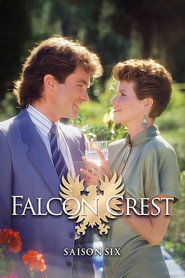 Affiche de la Saison 6