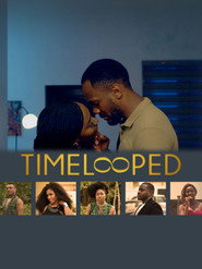 Time Looped