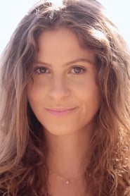 Rosa-Bélinda Sette as Sidonie