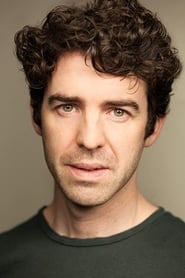 Profile picture of Paul Ready who plays Rob MacDonald