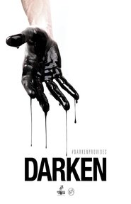 Darken постер