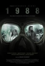 1988 (2023)