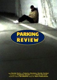 Parking Review