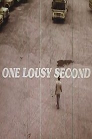 One Lousy Second 1980 Δωρεάν απεριόριστη πρόσβαση