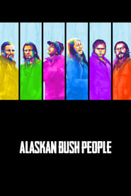Les Brown : Génération Alaska streaming