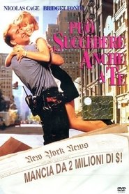 Può succedere anche a te (1994)