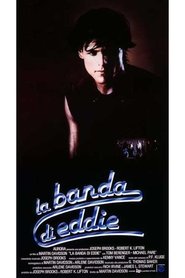 La banda di Eddie poster watch La banda di Eddie now