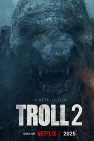 Troll 2 1970 ఉచిత అపరిమిత ప్రాప్యత
