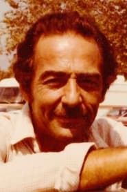 Bob Maroff as Venucci