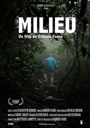 Poster Milieu 2017