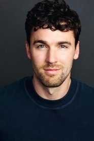 Pôster de Clayton McInerney