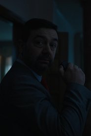 مشاهدة فيلم Mantle 2024 مترجم بجودة عالية