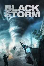 Black Storm (2014)