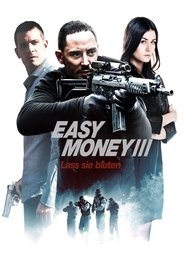 Easy Money III 2013 Auf Englisch & Französisch