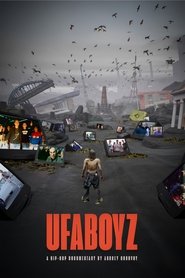 Ufaboyz (1970)