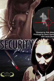 Security